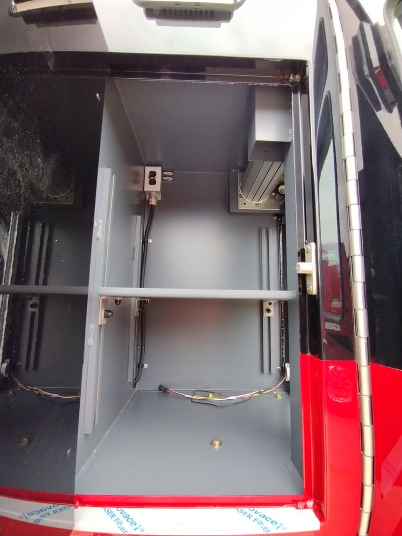 MacQueen Emergency A 257 jpg
