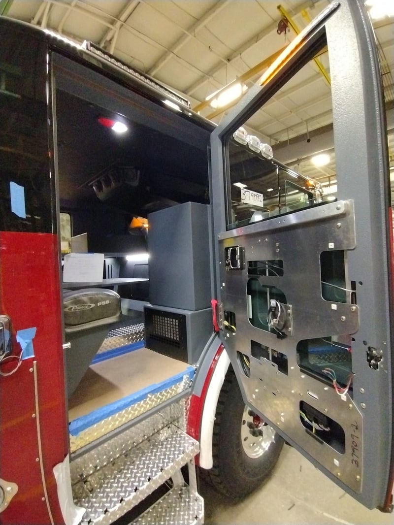 MacQueen Emergency A 258 JPG