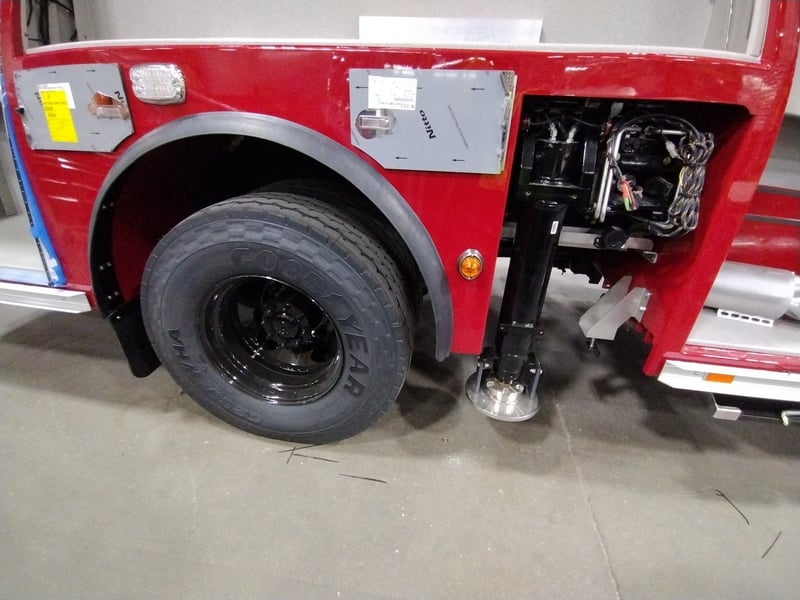 MacQueen Emergency A 258 jpg 2