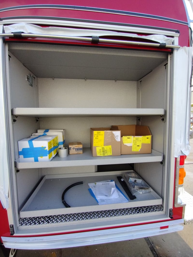 MacQueen Emergency A 258 jpg 3