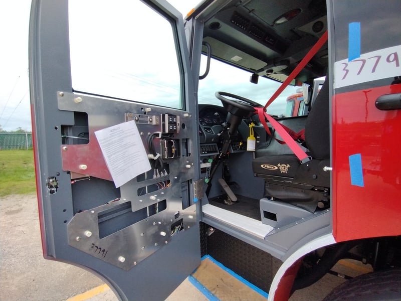 MacQueen Emergency A 258 jpg
