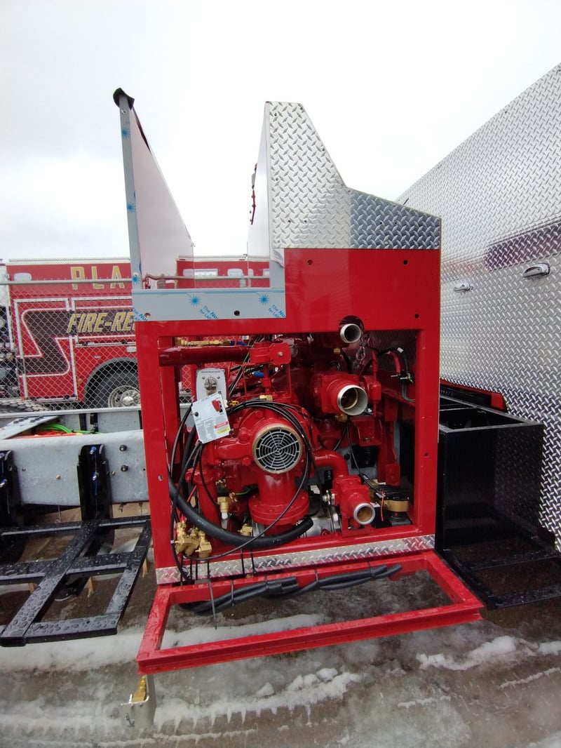 MacQueen Emergency A 259 JPG 1