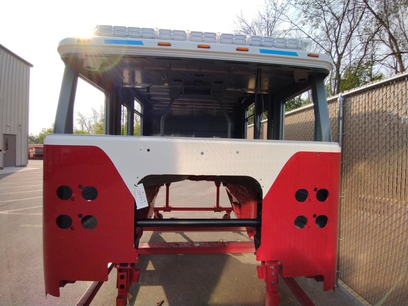 MacQueen Emergency A 259 jpg 1