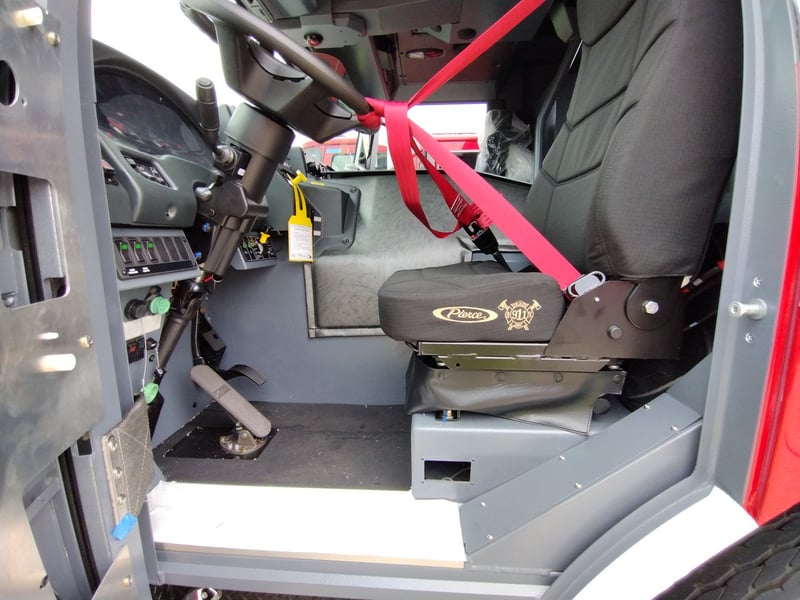 MacQueen Emergency A 259 jpg