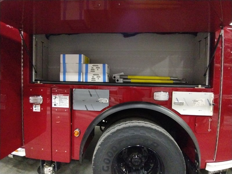 MacQueen Emergency A 26 JPG Feb 02 2024 03 15 52 2293 PM