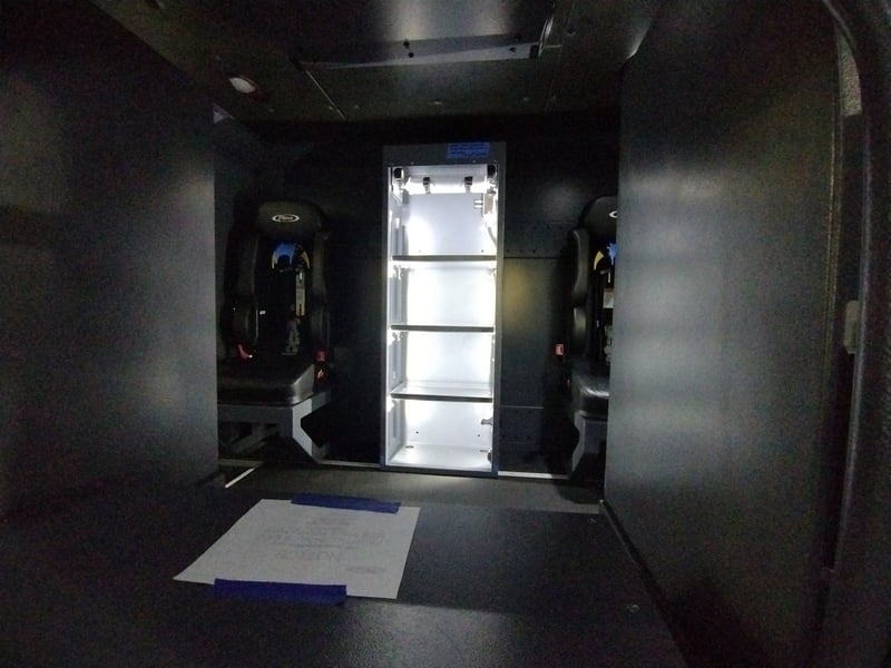 MacQueen Emergency A 26 jpg 2