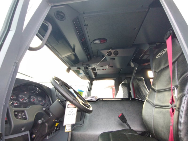 MacQueen Emergency A 26 jpg 3