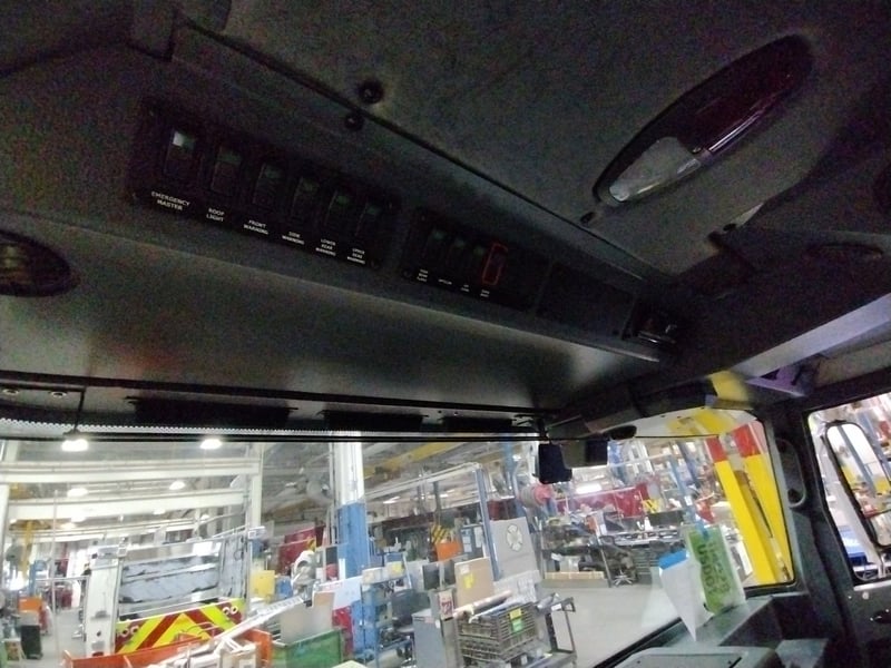 MacQueen Emergency A 26 jpg