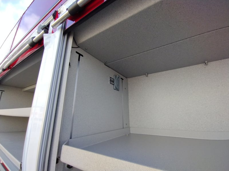 MacQueen Emergency A 260 jpg 3
