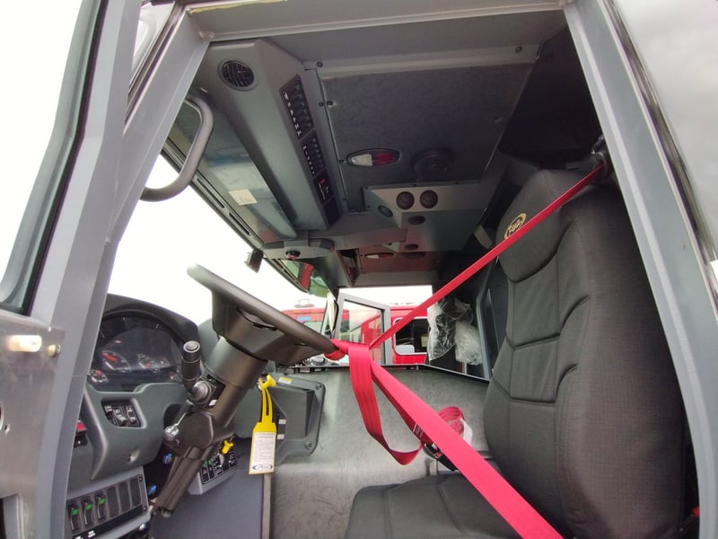 MacQueen Emergency A 260 jpg
