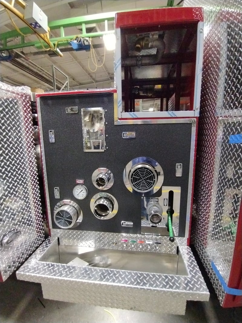 MacQueen Emergency A 261 JPG