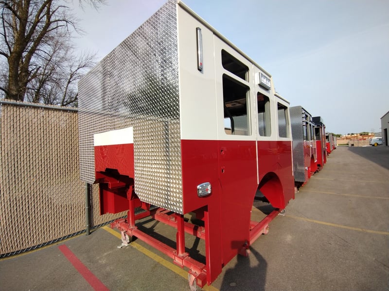 MacQueen Emergency A 261 jpg 1