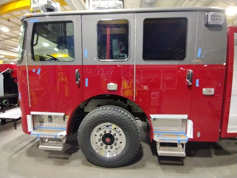 MacQueen Emergency A 262 JPG Mar 22 2024 02 28 08 4129 PM