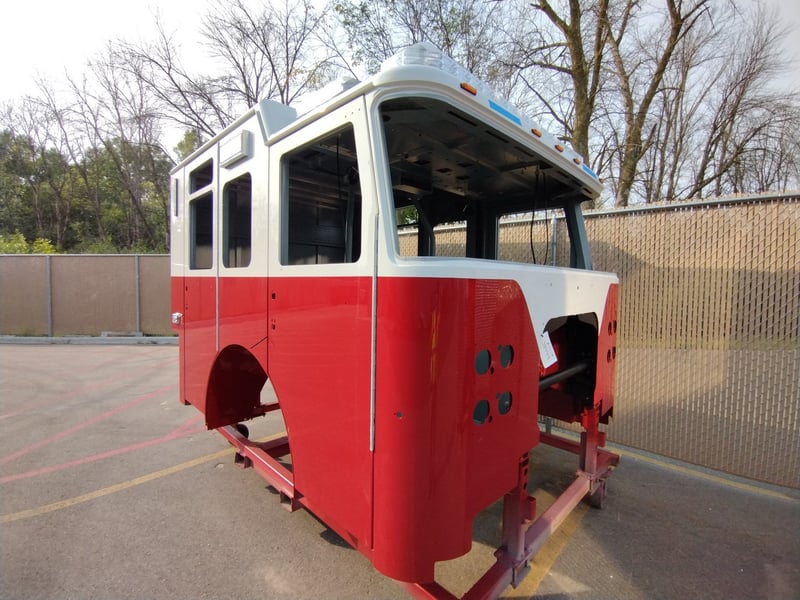 MacQueen Emergency A 263 jpg 1
