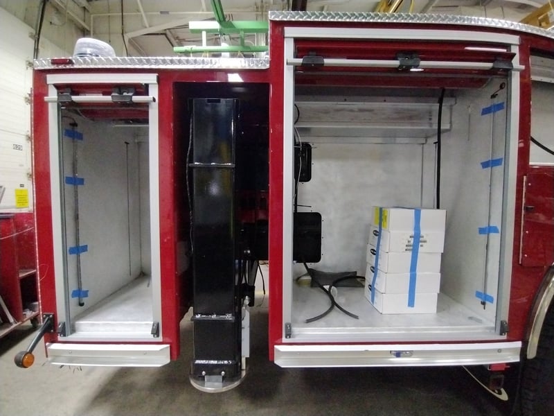 MacQueen Emergency A 265 JPG