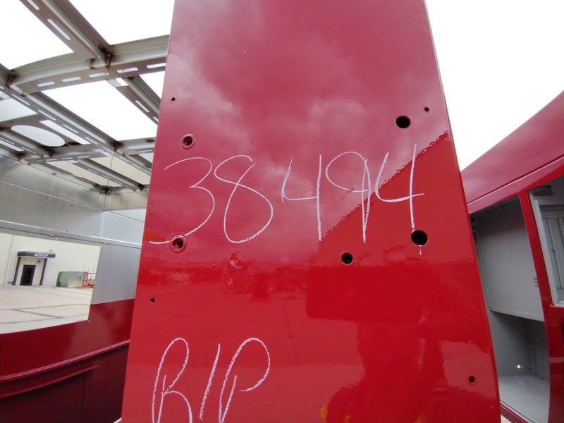MacQueen Emergency A 265 jpg