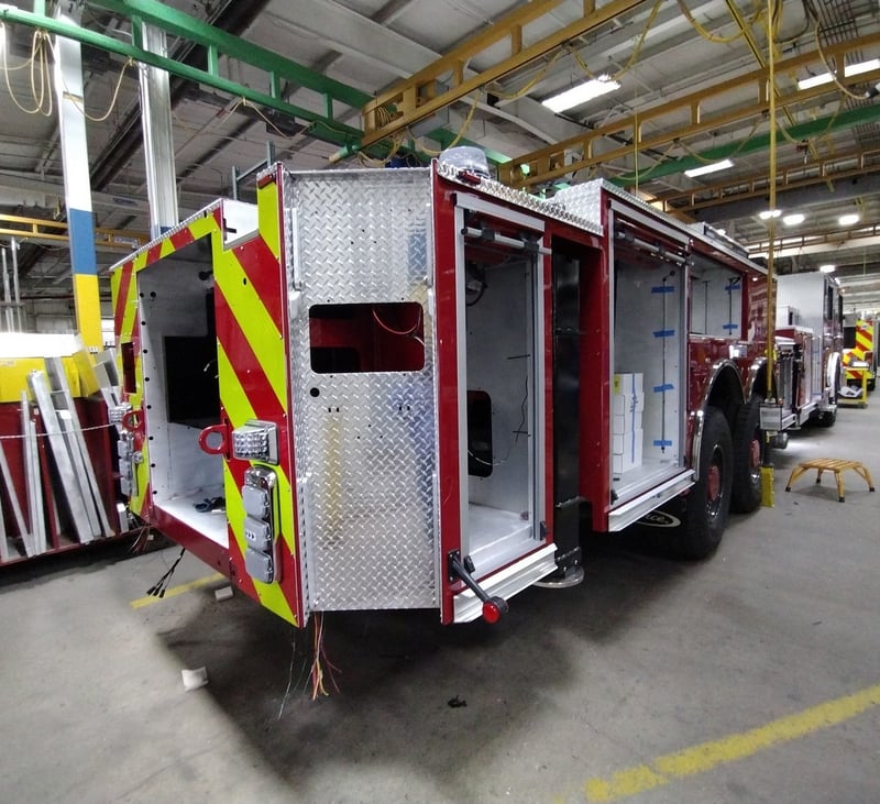 MacQueen Emergency A 266 JPG