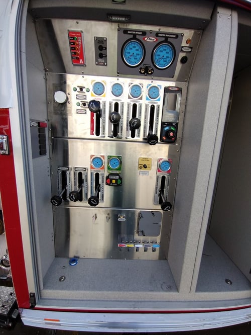 Rockford FD