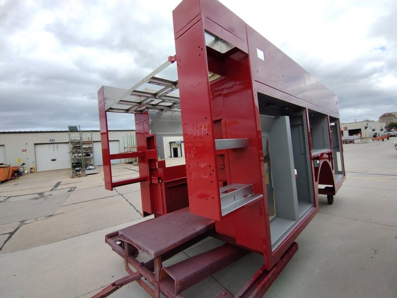 MacQueen Emergency A 266 jpg