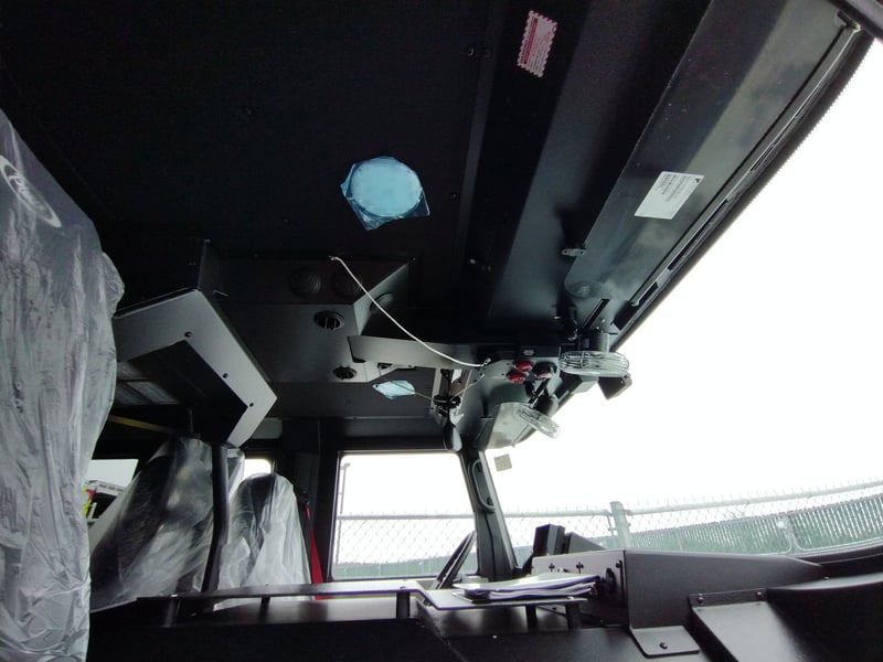 MacQueen Emergency A 267 JPG 1
