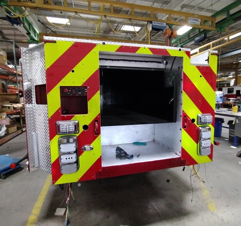 MacQueen Emergency A 267 JPG