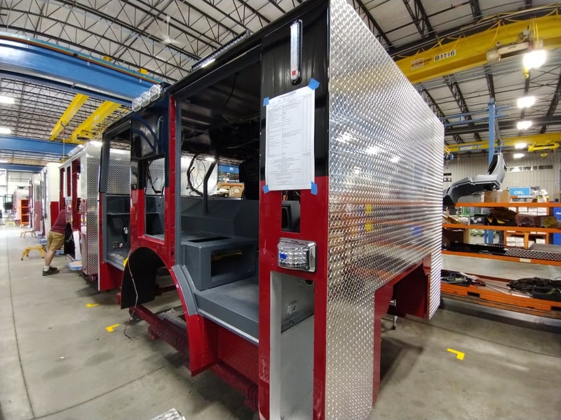 MacQueen Emergency A 267 jpg 1