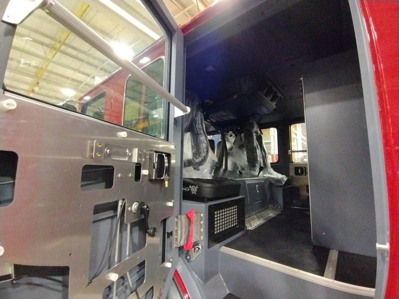MacQueen Emergency A 267 jpg 2