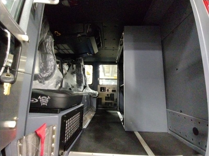 MacQueen Emergency A 268 jpg 2