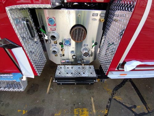 Rockford FD