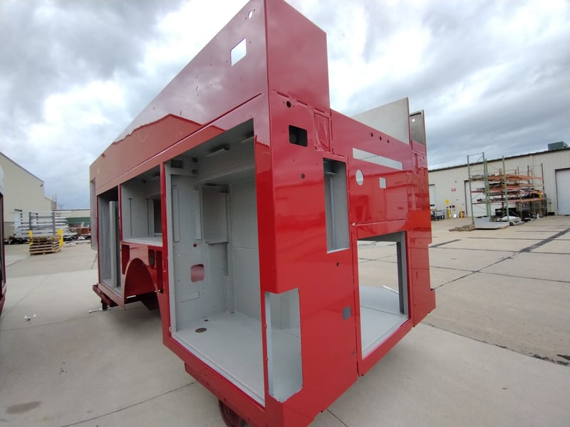 MacQueen Emergency A 268 jpg
