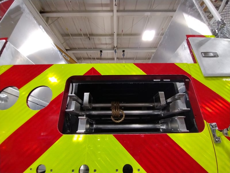 MacQueen Emergency A 269 JPG Mar 08 2024 03 02 34 6738 PM