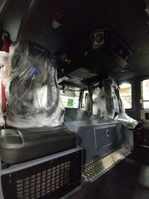 Omaha FD