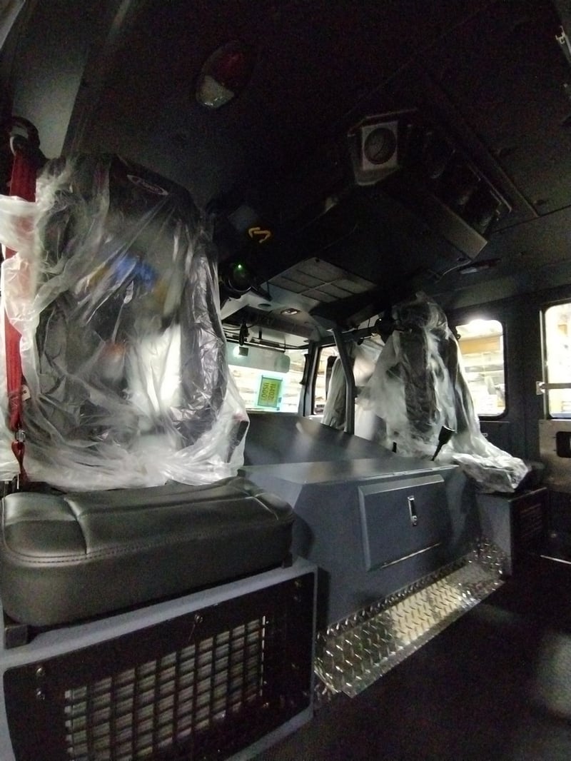 MacQueen Emergency A 269 jpg 2