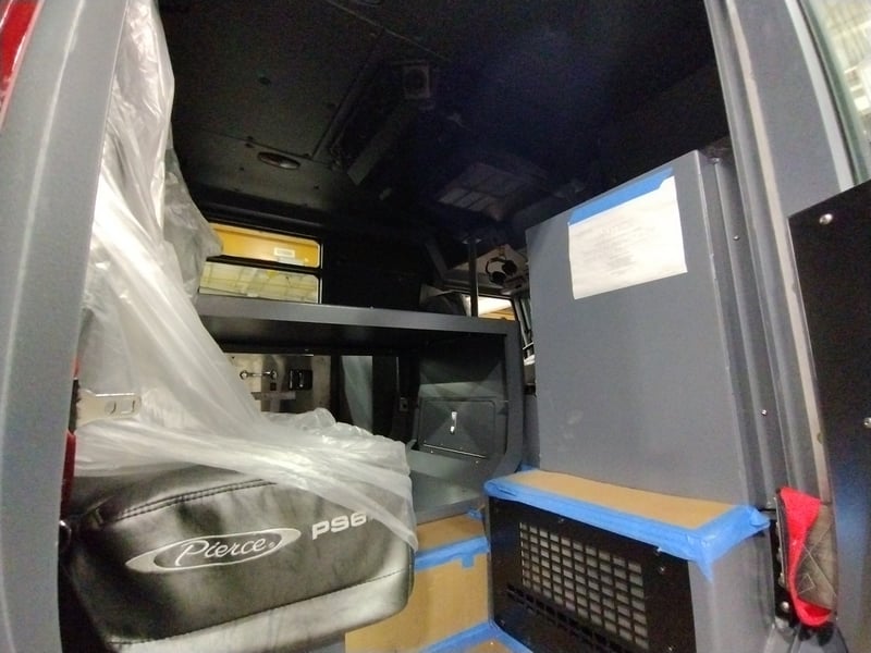 MacQueen Emergency A 269 jpg 3