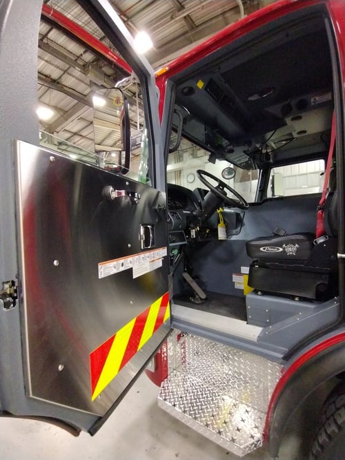 Omaha FD