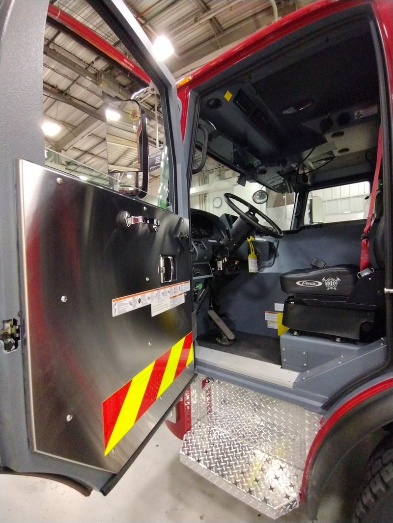 MacQueen Emergency A 27 JPG