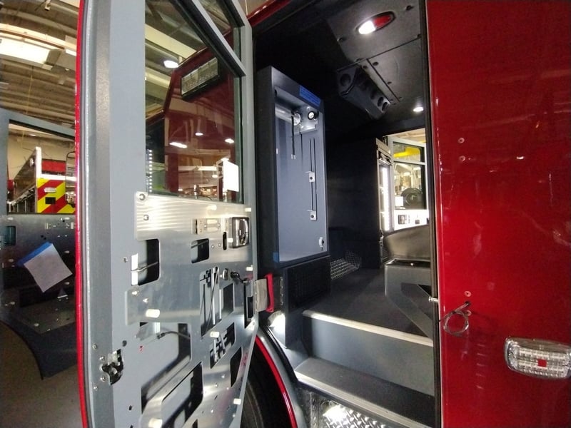 MacQueen Emergency A 27 jpg 2