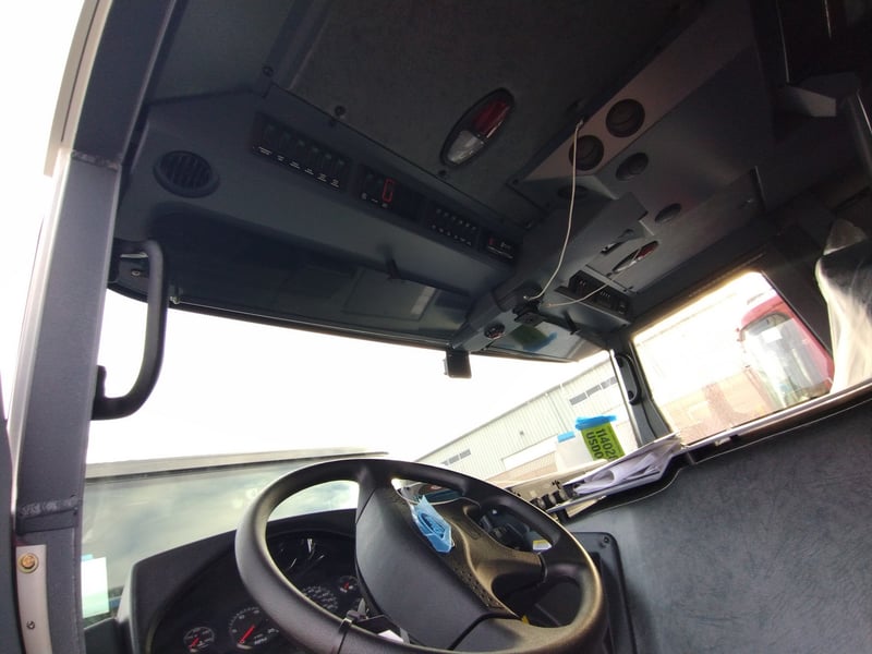 MacQueen Emergency A 27 jpg 3