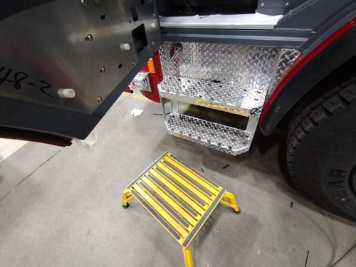 Omaha FD