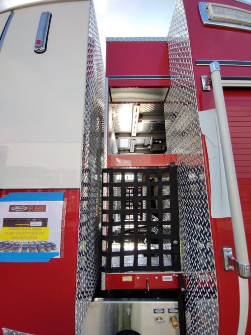 Rockford FD