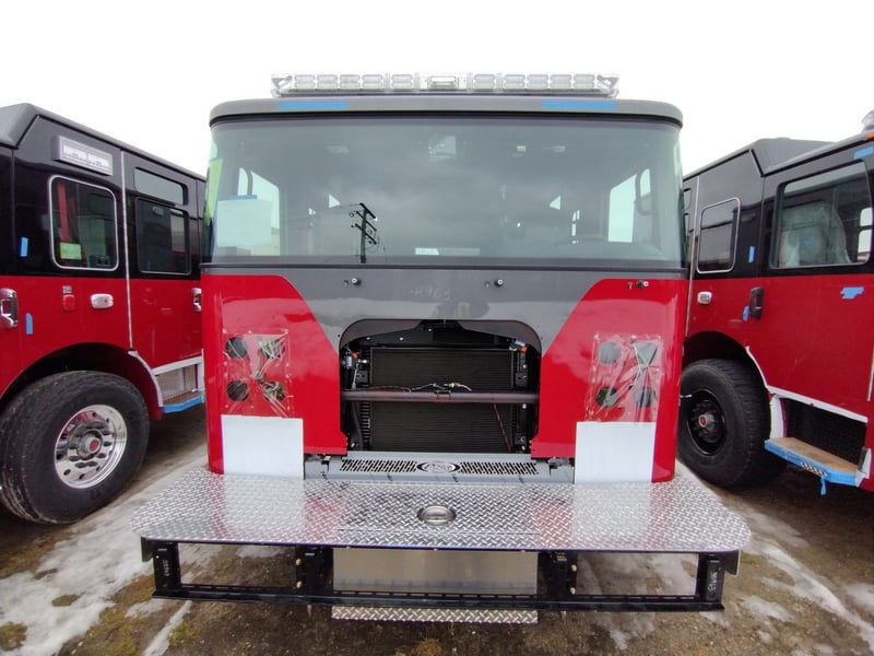 MacQueen Emergency A 271 JPG 1