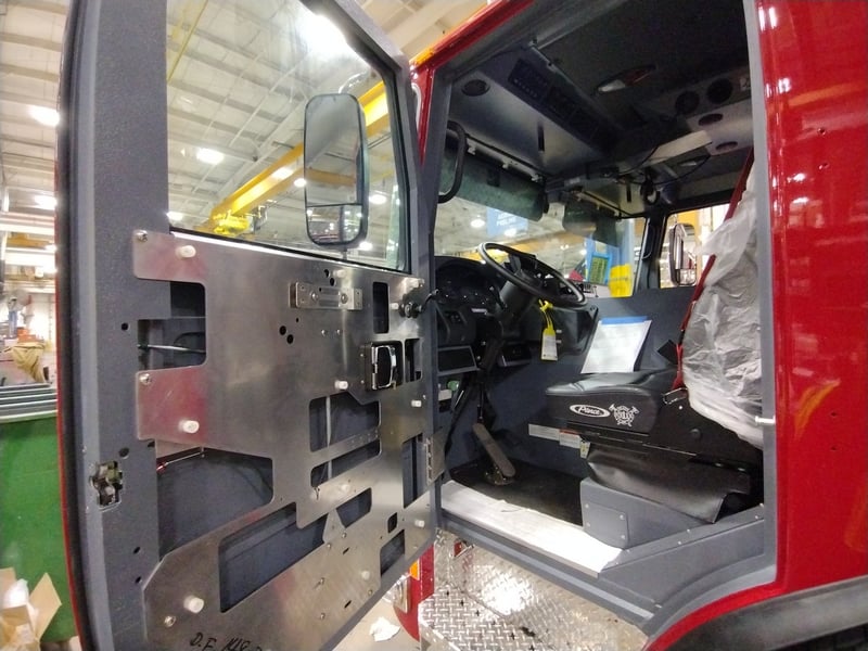 MacQueen Emergency A 271 jpg 2