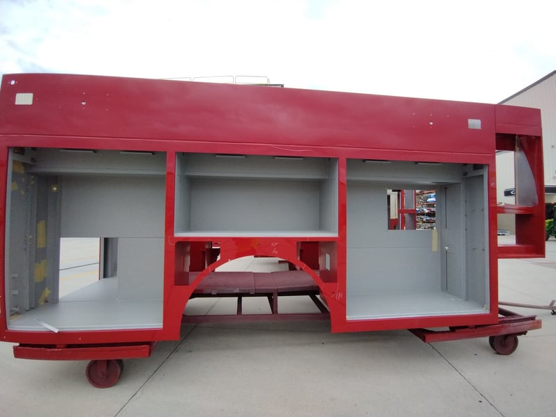 MacQueen Emergency A 271 jpg