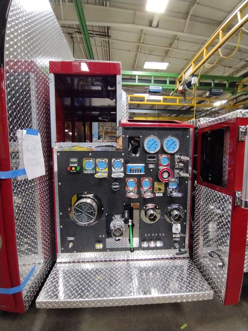 MacQueen Emergency A 272 JPG