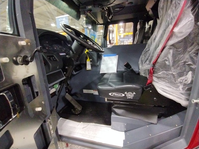 MacQueen Emergency A 272 jpg 2