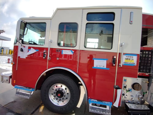 Rockford FD