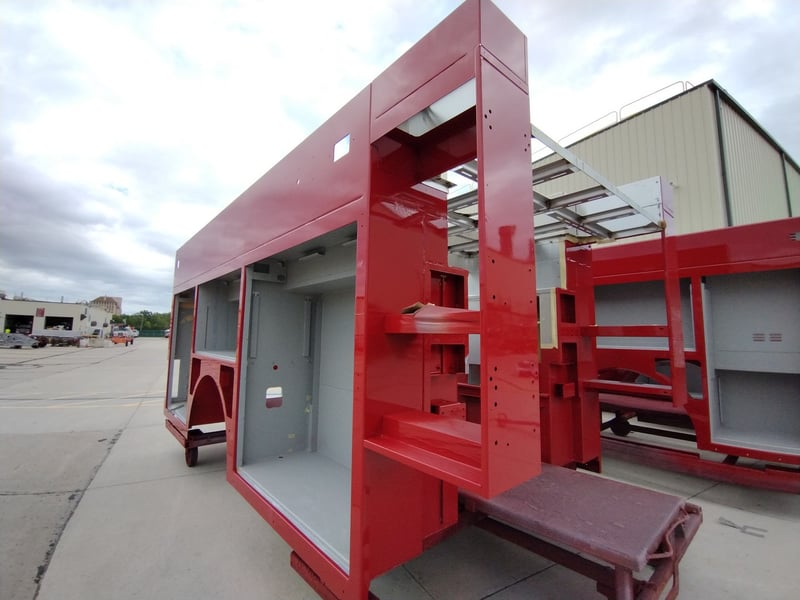 MacQueen Emergency A 272 jpg
