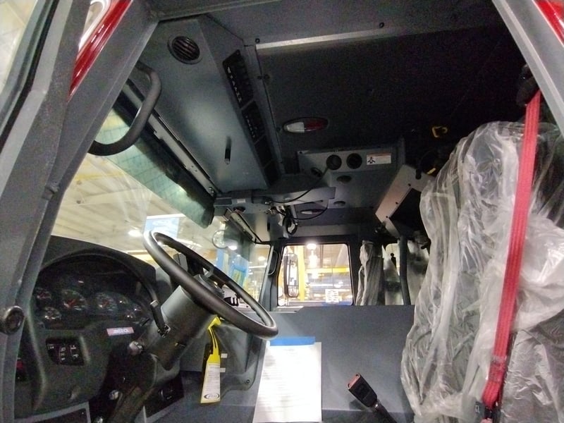 MacQueen Emergency A 273 jpg 1