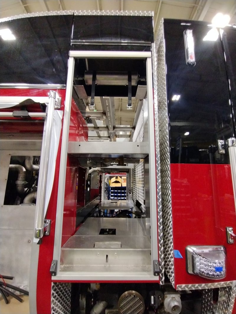 MacQueen Emergency A 273 jpg 2