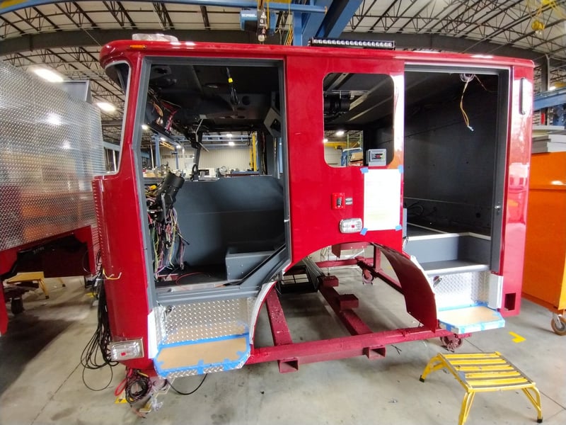 MacQueen Emergency A 273 jpg